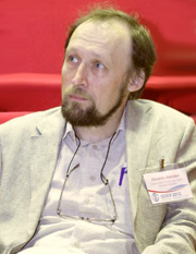 Batrakov.jpg