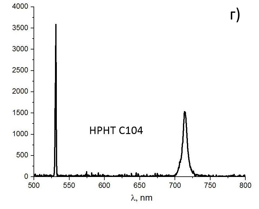 nv_laser_04.jpg