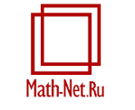math-net.png