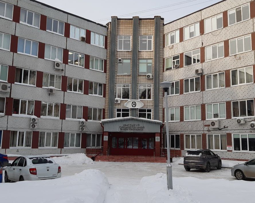 Здание ИСЭ СО РАН. Фото Василия Голдаева_.jpg Здание ИСЭ СО РАН. Фото Василия Голдаева_.jpg