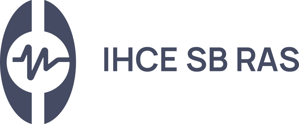 logo_blue_1_en.png