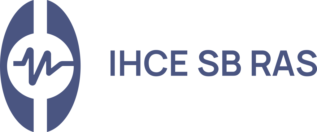 logo_blue-light_1_en.png