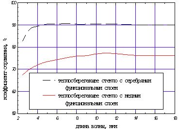 t07_2.jpg