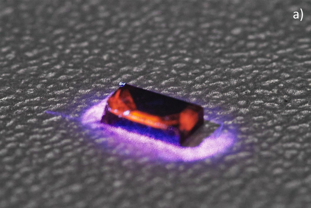 nv_laser_01.jpg