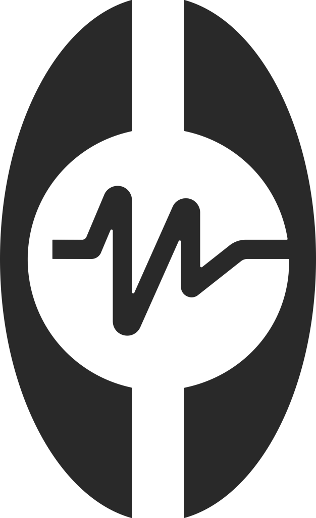 logo_black.png