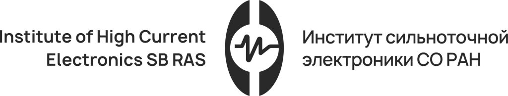 logo_black_2_ru-en.png