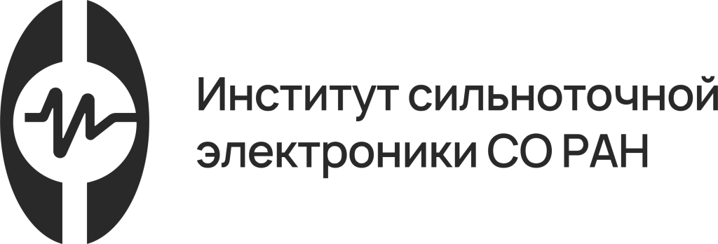 logo_black_2.png
