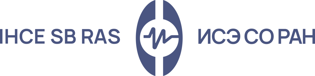logo_blue-light_1_ru-en.png