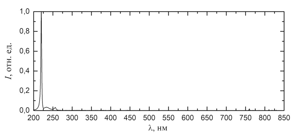 l02_01_2.jpg