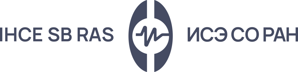 logo_blue_1_ru-en.png