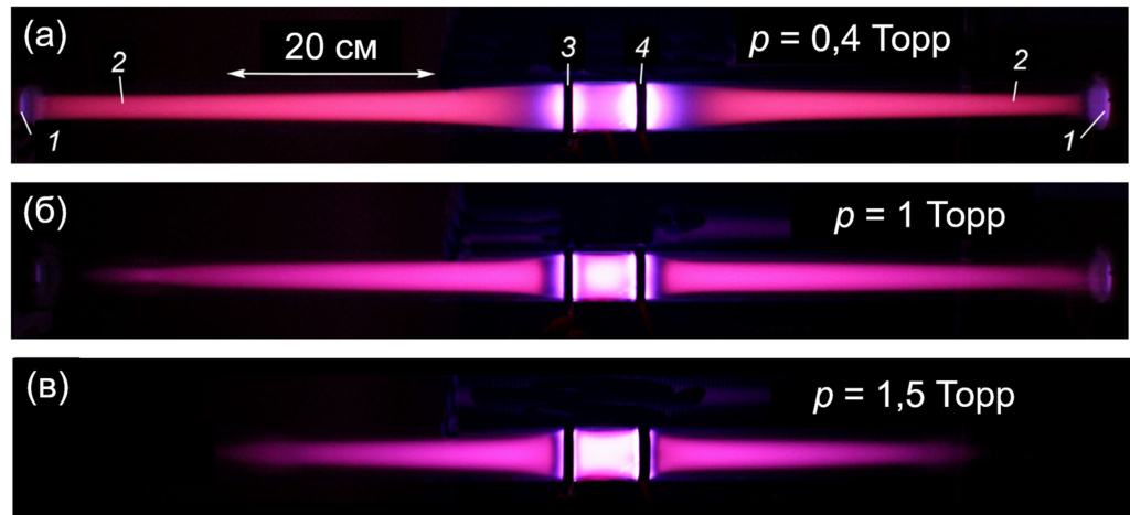 fig04.jpg
