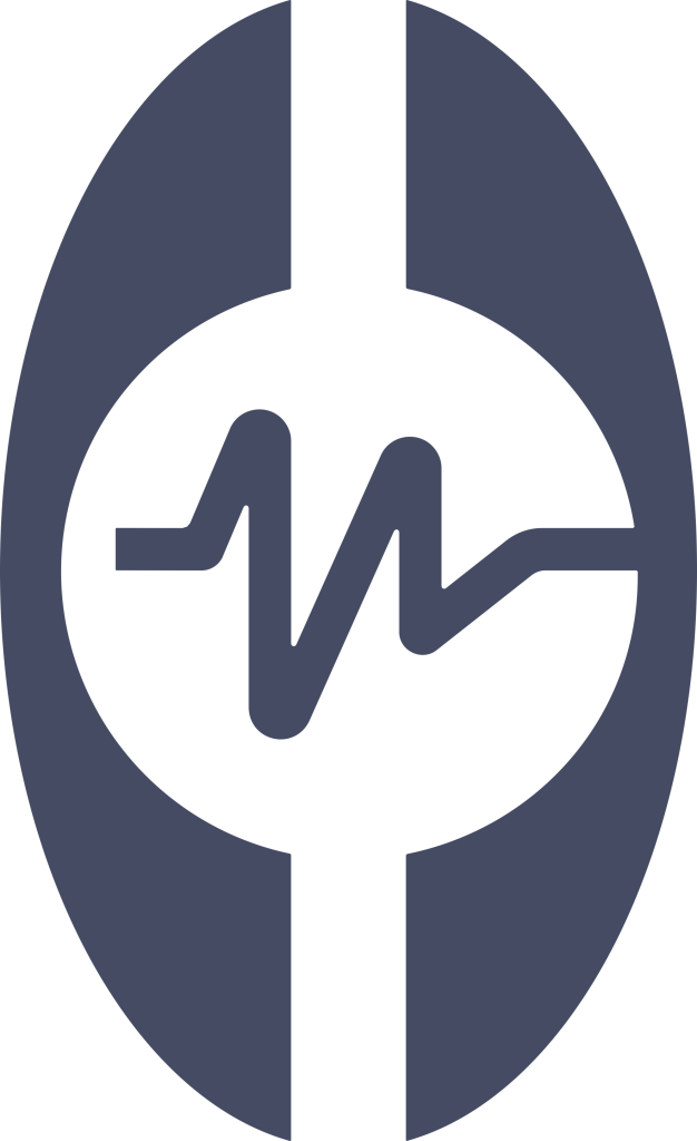 logo_blue.png