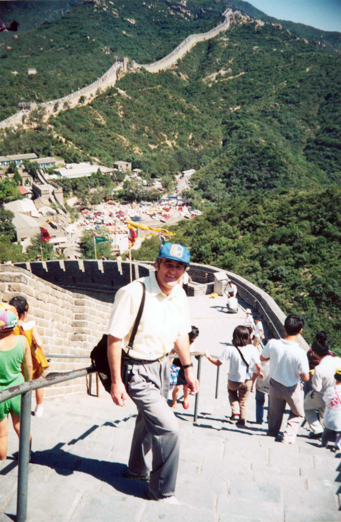 034.jpg 034.jpg