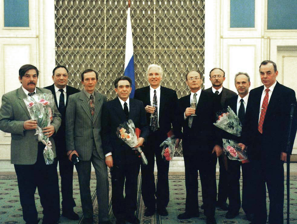 010.jpg 010.jpg