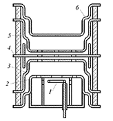 t15_scheme2.png