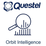 orbit.png
