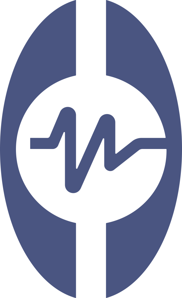 logo_blue-light.png
