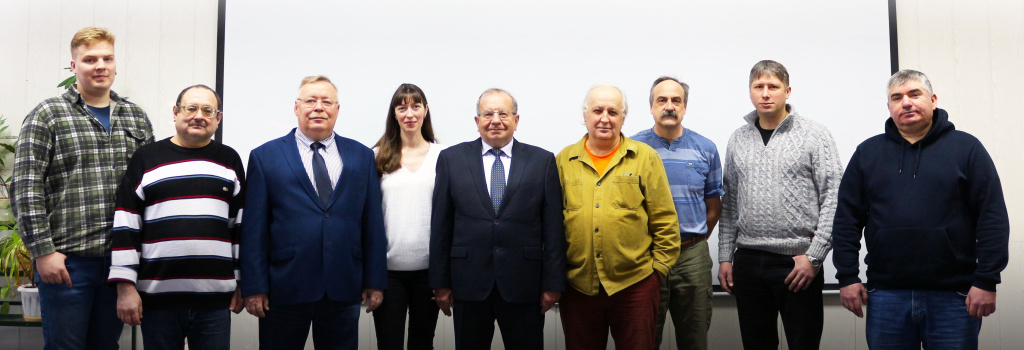 lpi_2023.jpg