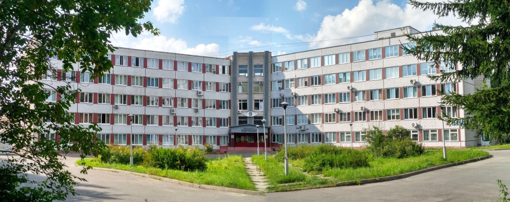 Здание_ИСЭ_панорамное.jpg