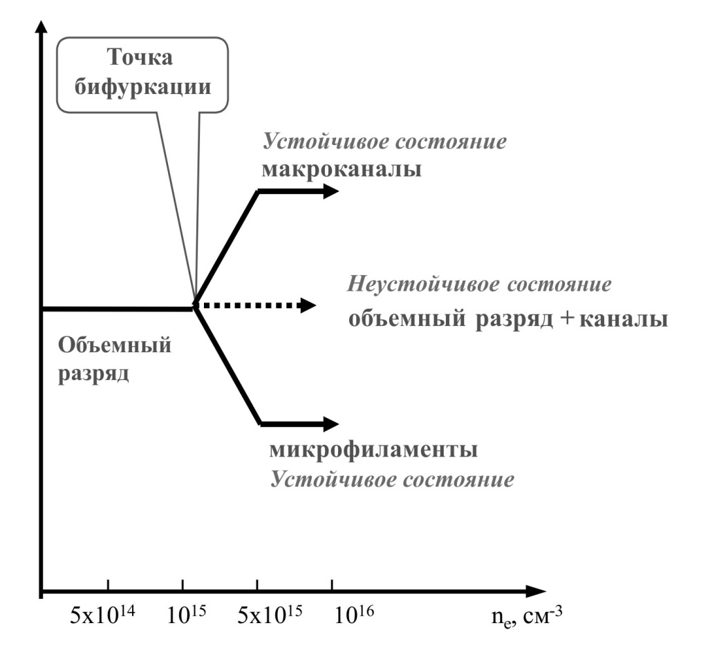 23_001.jpg