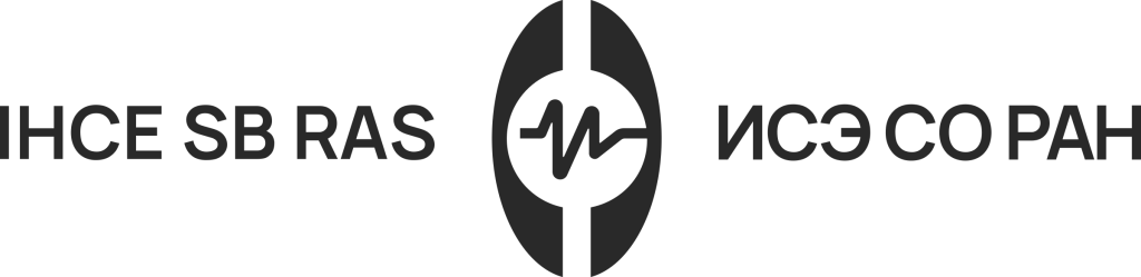 logo_black_1_ru-en.png