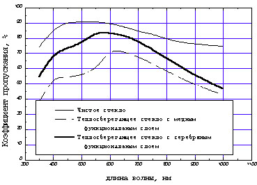 t07_1.jpg
