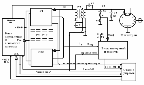 t32_scheme_r.png