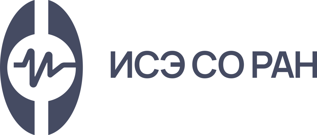 logo_blue_1.png