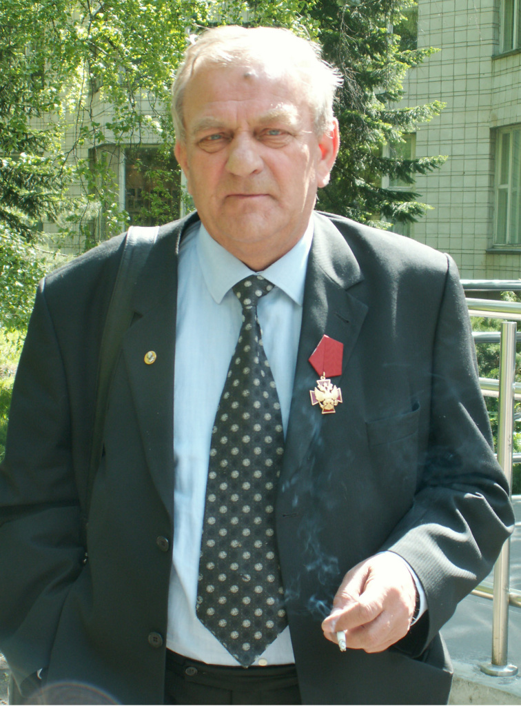 019.jpg 019.jpg