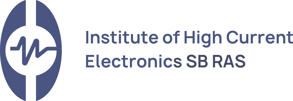 logo_blue-light_2_en.png