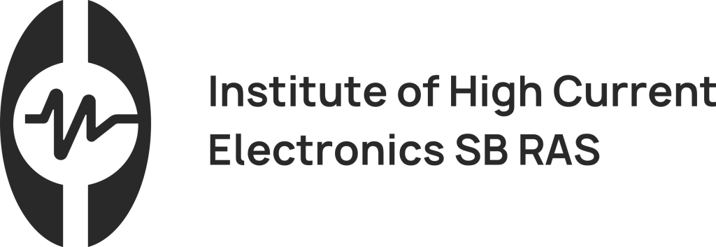 logo_black_2_en.png