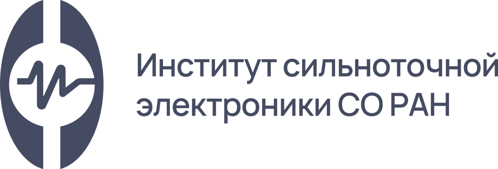 logo_blue_2.png