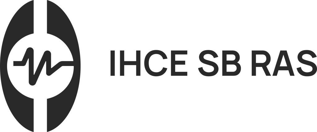 logo_black_1_en.png