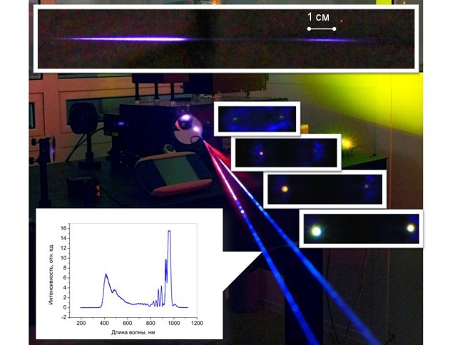 laser1.jpg