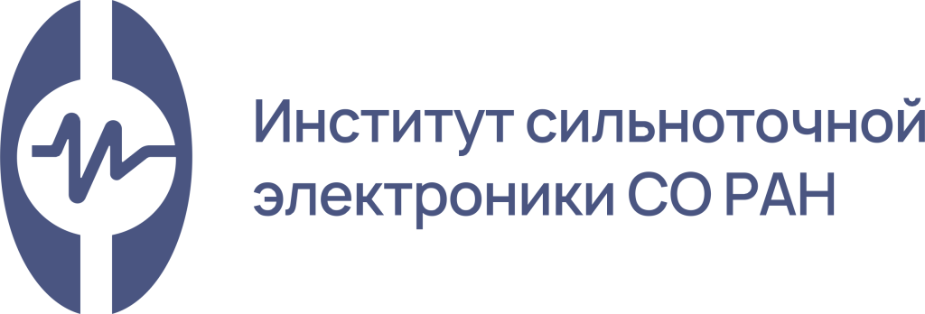 logo_blue-light_2.png