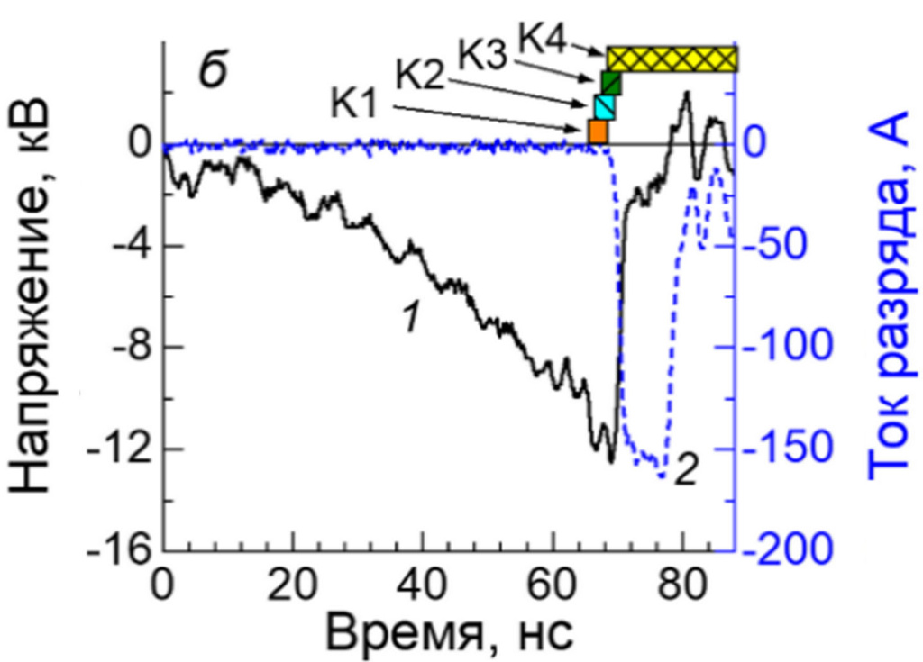 fig01_2.jpg