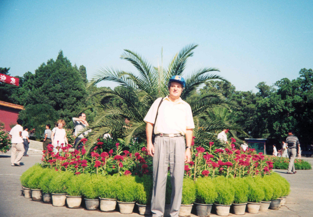 033.jpg 033.jpg