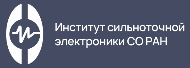 logo_white_2.jpg
