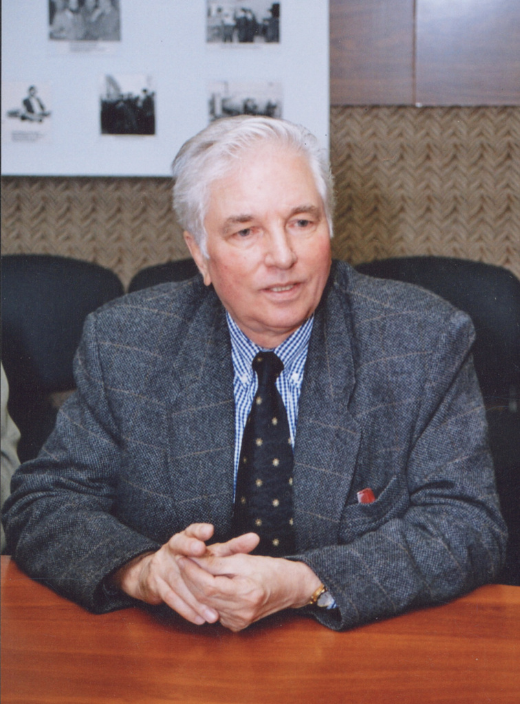 018.jpg 018.jpg
