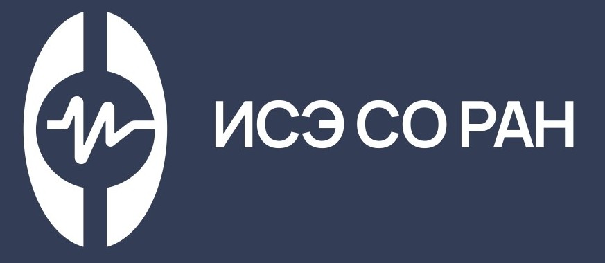 logo_white_1.jpg