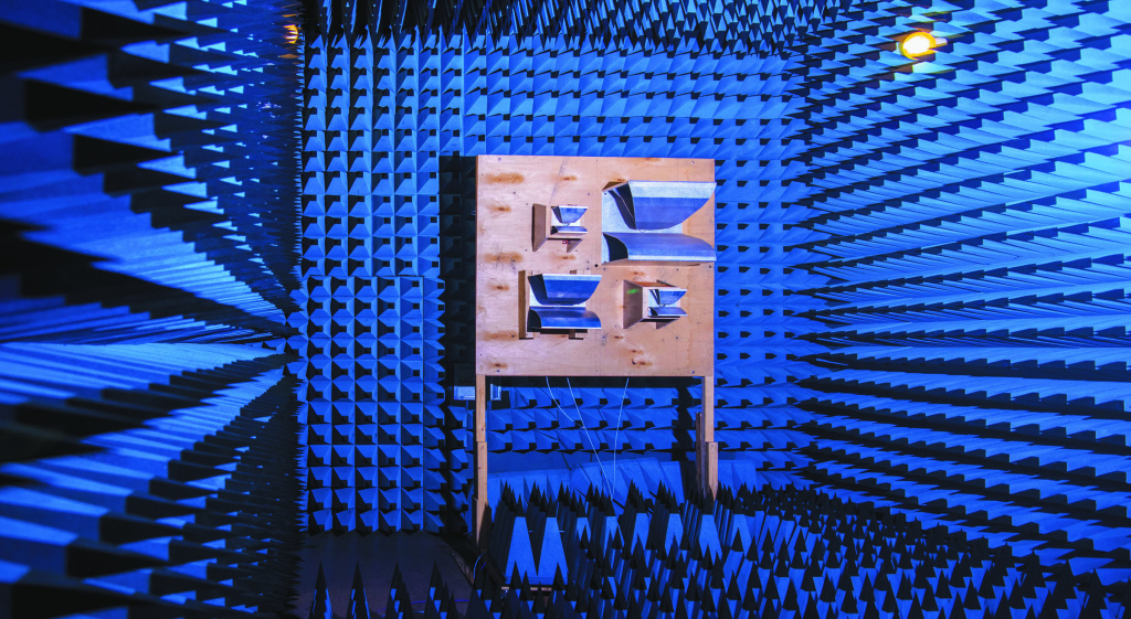 lhfe_04.jpg