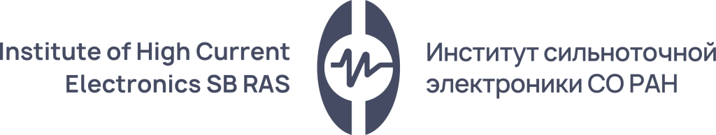 logo_blue_2_ru-en.png