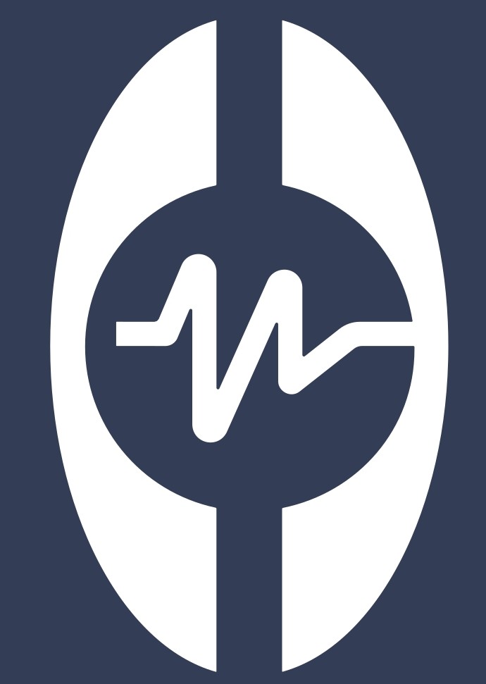 logo_white.jpg