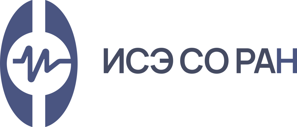 logo_blue-light_1.png