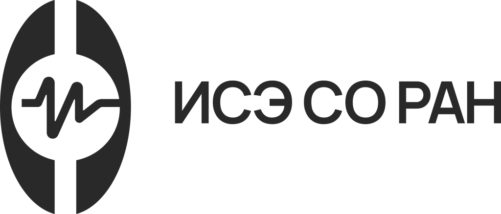 logo_black_1.png