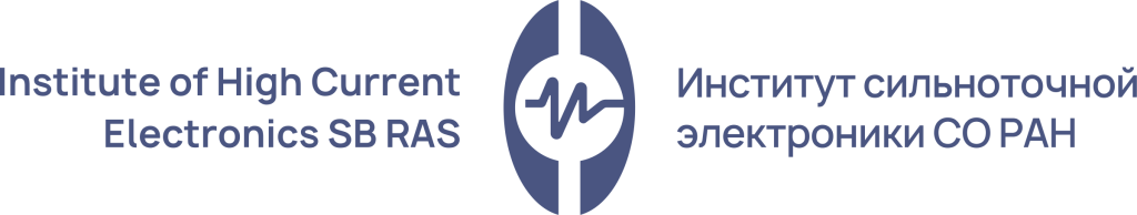 logo_blue-light_2_ru-en.png
